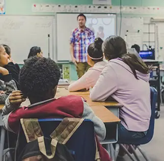 Kurse Ausbildungsverband Österreich Erwachsenenbildung Lehrlingscoaching