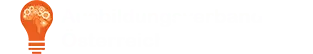 ausbildungsverband österreich bildung lehrlinge
