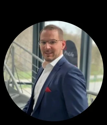 Bauer_Rene