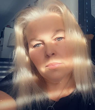 ????????????????????????????????????????????????????????????????????????????????????????