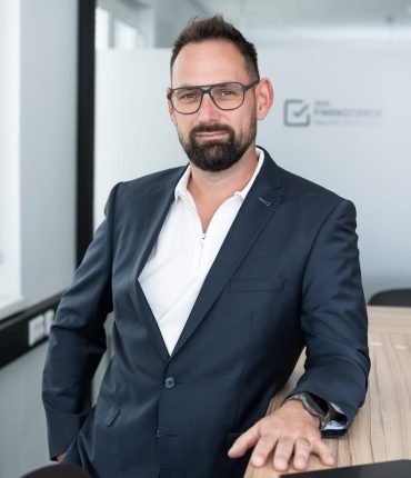Marko Kaiser
